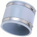 China Rubber coupling Manufacturer