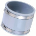 China Rubber coupling Manufacturer