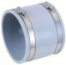China Rubber coupling Manufacturer