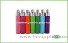 1000 / 1200 puffs E Cigarette Batteries , 650mAh eGo battery