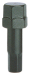 wheel lock spanner Wheel lock key for 1807t 2807