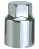 wheel lock spanner,Wheel lock key ,for 41807-40700s