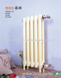 cast iron radiator 750 picture