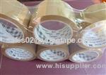 Hebei YOYO Plastic Group CO.,LIT