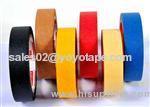 Hebei YOYO Plastic Group CO.,LIT