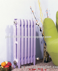 heating radiator ten top ranking