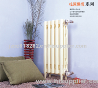 CN cast iron radiator 745