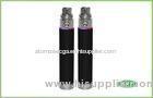 eGo Passthrough battery / E cigarettes batteries without leakage