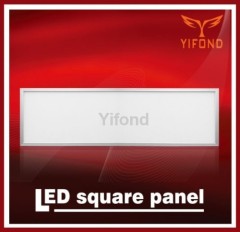 Yifond led panel light