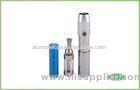 Variable Voltage E Cigarette Batteries