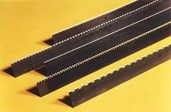 Series of Perforating rule