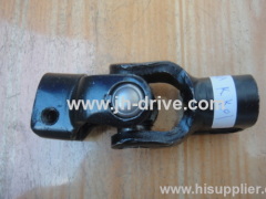 KIA-PRIDE /KK01Steering Joint/Drive/ Propshaft Shaft
