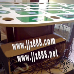 10 dollar minimum deposit usa online casino online casino legal in new york