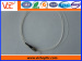 manufacturer optical fiber pigtail
