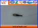 manufacturer optical fiber pigtail