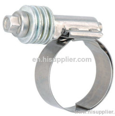 stainless steel Auto door panel clamp Supplier