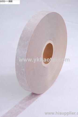 6650 nhn flexible laminates