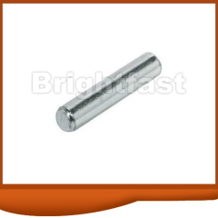 Parallel pins Dowel Pin