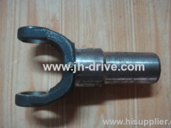 Slip Yoke MB car yoke