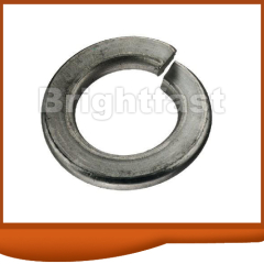 Spring Steel Washers Spring Washer