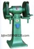 Sell grinding wheel machine