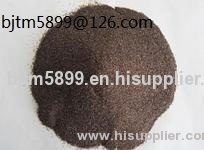 Sell Aluminum Oxide Abrasive