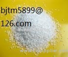 Sell White Aluminum Oxide Abrasive