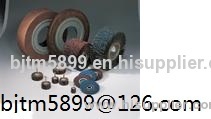 Sell flap wheels china