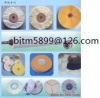 Sell Buffing wheel china