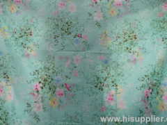 TC PRINTED FABRIC products