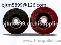 Sell Flap Discs china