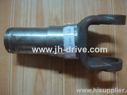 Slip Yoke MB-000252 car yoke