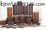 Sell Sanding Rolls china