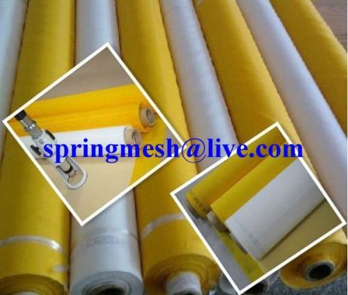 Liquid & Dust filtration/filter mesh/printing mesh