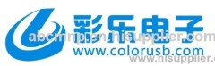 Color USB Electronics Co., Ltd