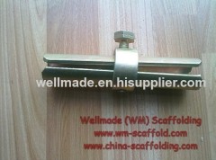 Scaffolding Coupler-Inner Joint Pin