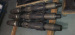 Drill Stem Testing tools 6" FUL-FLO RTTS Packer