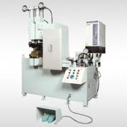 Dahching Electric Industrial Co., Ltd.