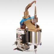 Dahching Electric Industrial Co., Ltd.