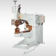 Dahching Electric Industrial Co., Ltd.