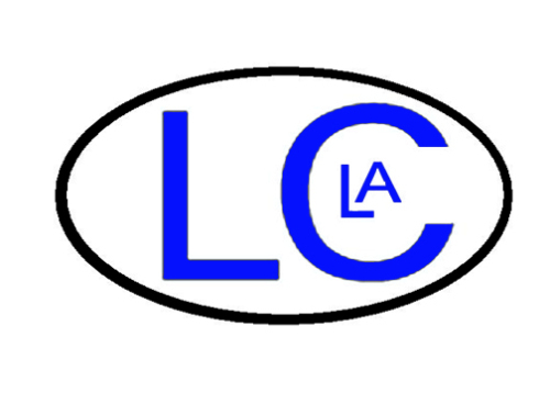Liaocheng Longan Material Co.,ltd
