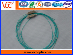 Waterproof muti-mode pigtail simplex sc/pc 0.9