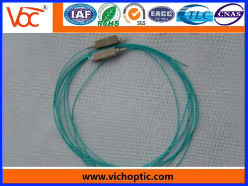 Fast Delivery + High Quality muti-mode pigtail simplex sc/pc 0.9