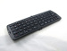 bluetooth 3.0 tablet pc folding keyboard