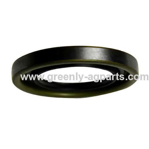 CR12437 John Deere grease seal for grain drill