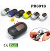 High quality competitive price Promotional gift LED flashlight