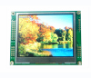 3.5 inch tft lcd module display with 320x240 resolution (CJT03501)