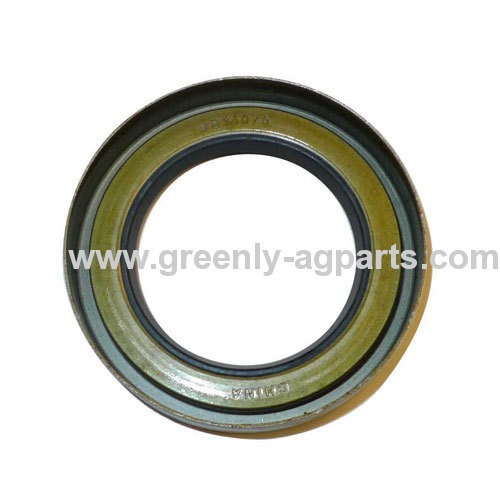 CR14975 John Deere hub grease seal for 280501 280541 280611 hub