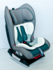 PIRATE R6 GROUPE 1+2 CAR SEAT