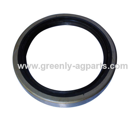 CR16284 John Deere grain drill oil seal